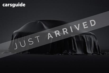 Beige 2025 Mazda CX-30 Wagon G20 Evolve (Fwd)