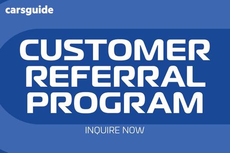 Grey 2015 Jeep Grand Cherokee Wagon Limited (4X4)