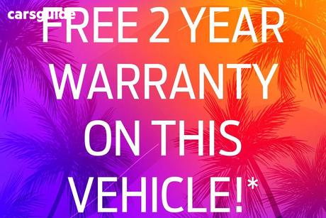 White 2021 Renault Kangoo Van Compact 1.2