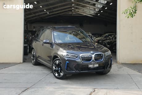 Grey 2022 Toyota 86 Coupe Gts