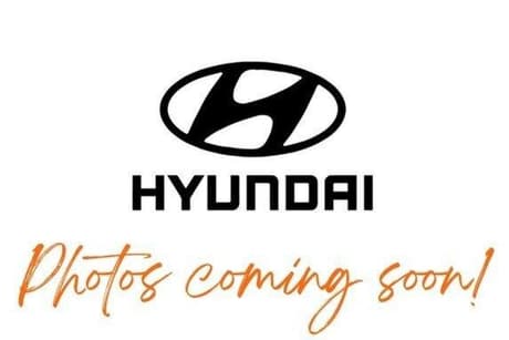 Green 2011 Hyundai I20 Hatchback Active