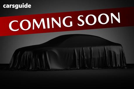 Red 2016 Hyundai I30 Hatchback Active X