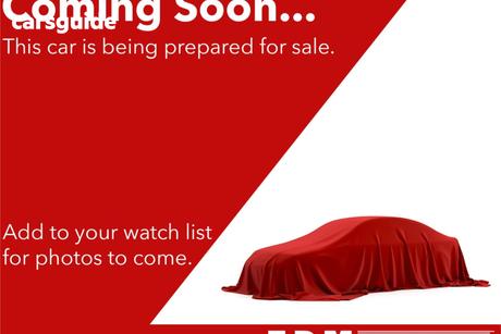 Yellow 2016 Hyundai Veloster Coupe Sr Turbo +