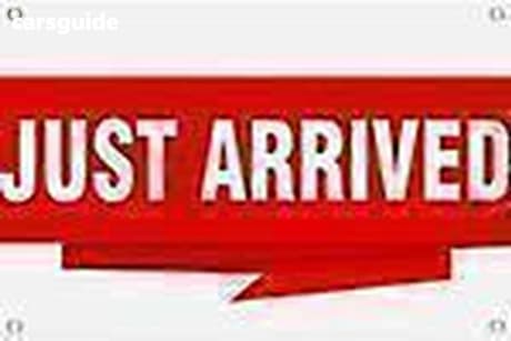 Silver 2022 Subaru XV Wagon 2.0I-S Awd