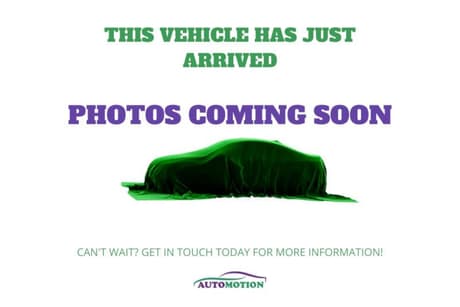 White 2008 Toyota Aurion Sedan Sportivo Zr6