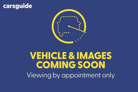 Silver 2016 Volkswagen Golf Hatchback 110 Tsi Highline