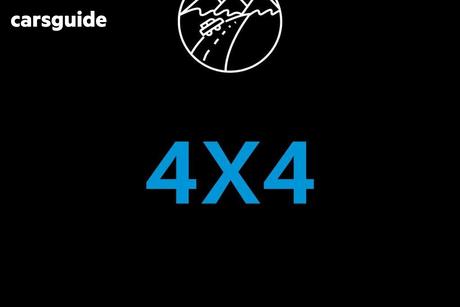 Grey 2014 Holden Colorado Crew Cab Pickup Ltz (4X4)