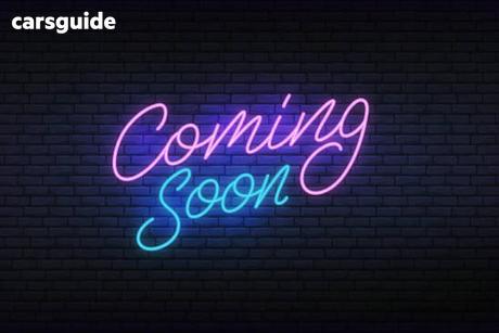 Silver 2017 Mazda 3 Hatchback Sp25 Astina