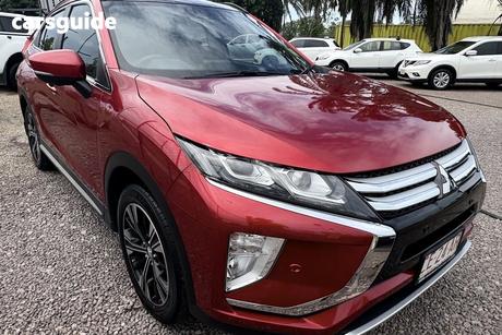 2012 Hyundai Santa FE Wagon Active (4X4)