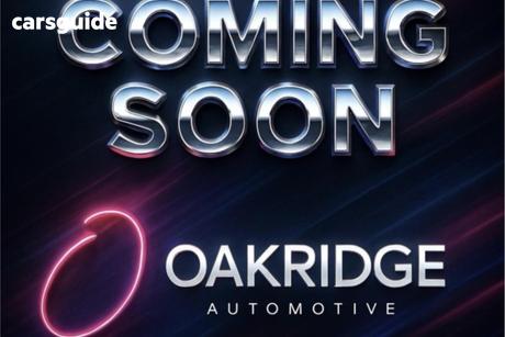 Blue 2016 Hyundai Accent Hatchback Active