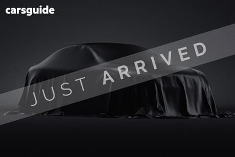 Black 2016 Mazda 3 Hatchback Sp25 Gt