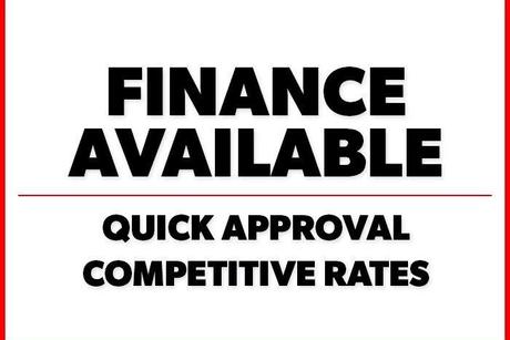 Grey 2014 Honda Odyssey Wagon Vti