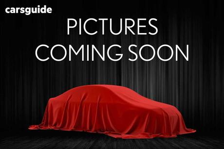 Red 2017 Suzuki Swift Hatchback Gl Navigator