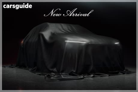 Grey 2016 Mercedes-Benz C350 Sedan E (Hybrid)