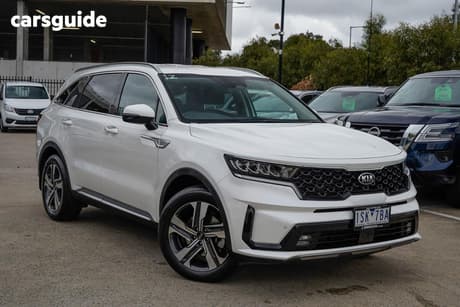 White 2020 Subaru Outback Wagon Awd