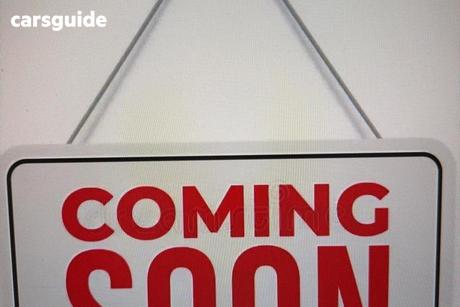 Beige 2024 Mazda CX-30 Wagon G20 Pure (Fwd)