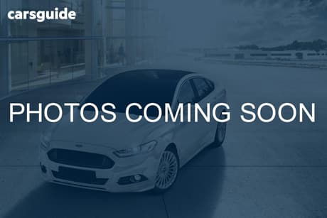 White 2023 MG HS Wagon Phev Excite +Ev