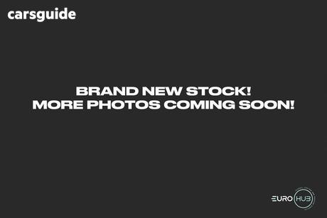 Red 2019 Audi A3 Sportback 35 Tfsi Sprtbck (1.4 Tfsi Cod)