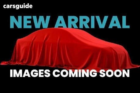 Silver 2022 MG MG3 Hatchback Core