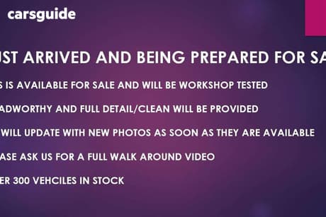 Red 2025 Chery Tiggo 4 PRO Wagon Ultimate