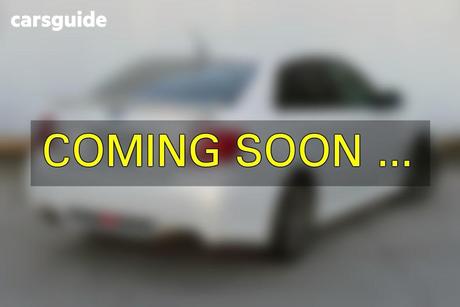 Grey 2023 Ford Escape Wagon St-Line (Awd)