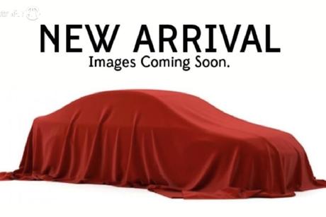 Grey 2012 Mercedes-Benz B200 Hatchback Cdi Be