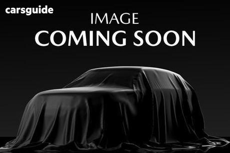 Silver 2020 Kia RIO Hatchback S