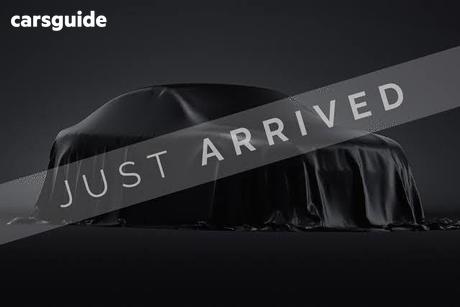 Red 2020 Subaru Forester Wagon 2.5I-S (Awd)