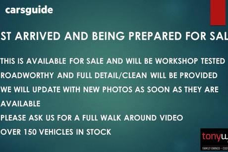 Silver 2024 Nissan X-Trail Wagon Ti-L (4Wd) E-Power (Hybrid)