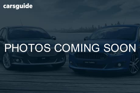 Grey 2019 Ford Endura Wagon Trend (Fwd)