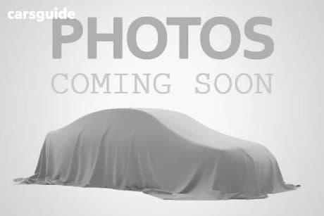 Blue 2017 Subaru Impreza Hatchback 2.0I-L (Awd)