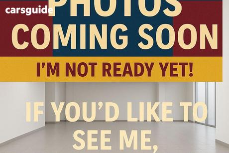 Black 2017 BMW 230I Coupe M Sport