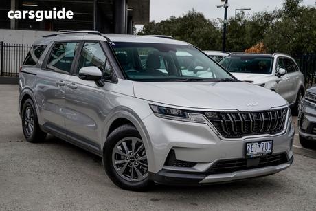 Silver 2022 Abarth 695 Hatchback Competizione