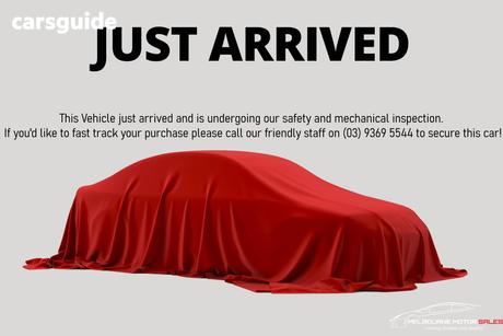 Black 2012 Mercedes-Benz ML250 Wagon Cdi Bluetec (4X4)