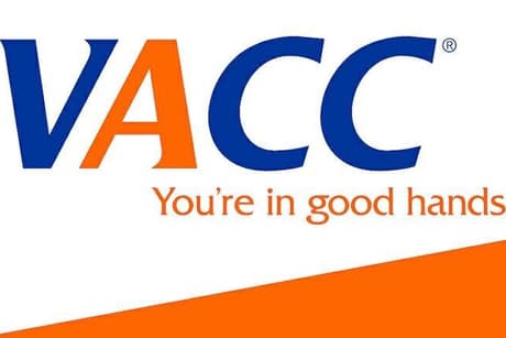 Red 2019 Mazda 3 Hatchback Maxx Sport (5Yr)