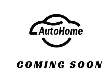 Blue 2018 Mini Countryman Wagon Cooper