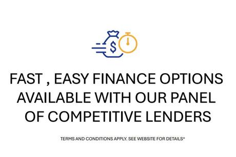 Grey 2022 RAM 1500 Crew Cab Utility Limited Rambox (Hybrid)