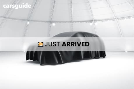 Orange 2021 Hyundai I30 Hatchback N Line