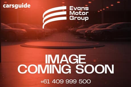 Red 2021 Kia Sportage Wagon Sx (Fwd)