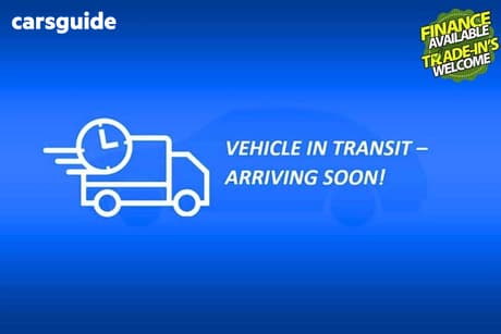 White 2020 Toyota HiAce Bus Commuter Gl (12 Seats)