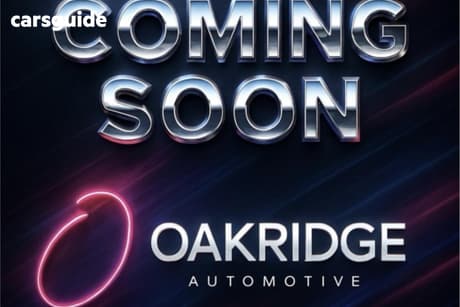 White 2017 Lexus IS350 Sedan Luxury