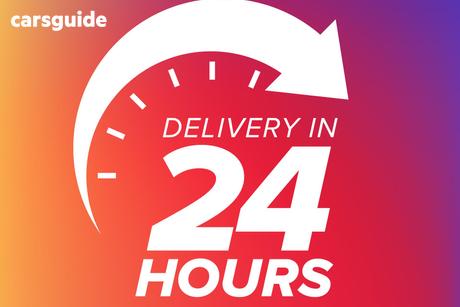 Silver 2025 Kia Picanto Hatchback Sport (Pe2)