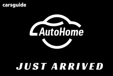 Grey 2019 Toyota Hilux Double Cab Pick Up Sr5 (4X4)