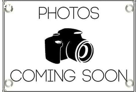 White 2021 Haval H2 Wagon Lux 2Wd