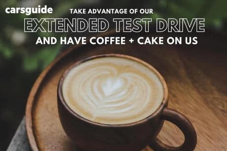 Green 2025 Geely EX5 Wagon Inspire