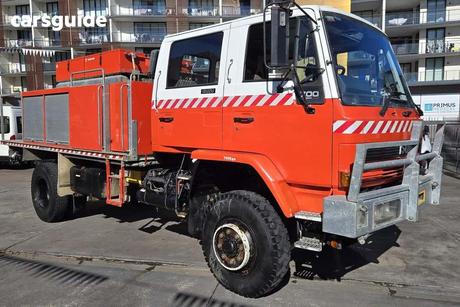 White 2020 Toyota HiAce Bus Commuter (12 Seats)