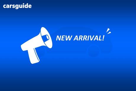 Red 2015 Holden Commodore Sedan Ss-V Redline