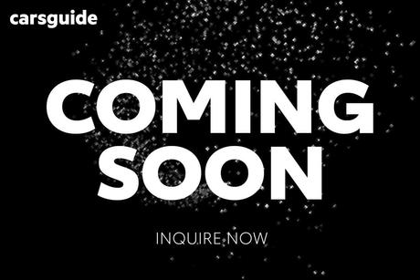 2019 Volkswagen Golf Hatchback R