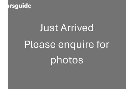 Silver 2018 MG MG3 Hatchback Excite