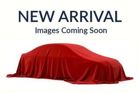 White 2022 Hyundai I30 Hatchback